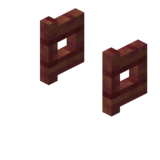 Мангровые ворота (открытые).png